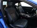 Lexus RC 300h F Sport Premium | Mark Levinson | Schuifdak | Stoe Blau - thumbnail 15