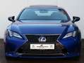 Lexus RC 300h F Sport Premium | Mark Levinson | Schuifdak | Stoe Blau - thumbnail 2