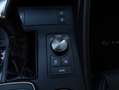 Lexus RC 300h F Sport Premium | Mark Levinson | Schuifdak | Stoe Blau - thumbnail 26