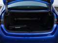 Lexus RC 300h F Sport Premium | Mark Levinson | Schuifdak | Stoe Blau - thumbnail 29