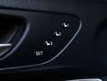 Lexus RC 300h F Sport Premium | Mark Levinson | Schuifdak | Stoe Blau - thumbnail 23