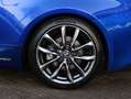 Lexus RC 300h F Sport Premium | Mark Levinson | Schuifdak | Stoe Blau - thumbnail 9