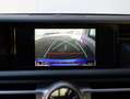 Lexus RC 300h F Sport Premium | Mark Levinson | Schuifdak | Stoe Blau - thumbnail 17