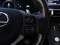 Lexus RC 300h F Sport Premium | Mark Levinson | Schuifdak | Stoe Blau - thumbnail 13