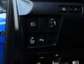 Lexus RC 300h F Sport Premium | Mark Levinson | Schuifdak | Stoe Blau - thumbnail 25