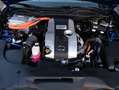 Lexus RC 300h F Sport Premium | Mark Levinson | Schuifdak | Stoe Blau - thumbnail 35