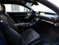 Lexus RC 300h F Sport Premium | Mark Levinson | Schuifdak | Stoe Blau - thumbnail 14