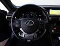 Lexus RC 300h F Sport Premium | Mark Levinson | Schuifdak | Stoe Blau - thumbnail 11