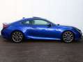 Lexus RC 300h F Sport Premium | Mark Levinson | Schuifdak | Stoe Blau - thumbnail 6