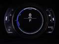 Lexus RC 300h F Sport Premium | Mark Levinson | Schuifdak | Stoe Blau - thumbnail 7