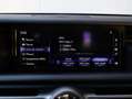 Lexus RC 300h F Sport Premium | Mark Levinson | Schuifdak | Stoe Blau - thumbnail 19