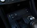 Lexus RC 300h F Sport Premium | Mark Levinson | Schuifdak | Stoe Blau - thumbnail 21