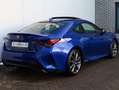 Lexus RC 300h F Sport Premium | Mark Levinson | Schuifdak | Stoe Blau - thumbnail 33
