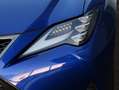 Lexus RC 300h F Sport Premium | Mark Levinson | Schuifdak | Stoe Blau - thumbnail 32