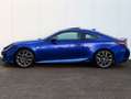 Lexus RC 300h F Sport Premium | Mark Levinson | Schuifdak | Stoe Blau - thumbnail 5