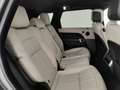 Land Rover Range Rover Sport 3.0 tdV6 HSE 249cv auto!NAVI!CAR PLAY!PDC!TELECAME Grijs - thumbnail 13