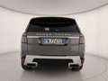 Land Rover Range Rover Sport 3.0 tdV6 HSE 249cv auto!NAVI!CAR PLAY!PDC!TELECAME Grijs - thumbnail 5