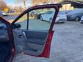 Renault Scenic 1,6 Exception *Finanzierung möglich *PANORAMA Rot - thumbnail 15
