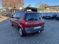Renault Scenic 1,6 Exception *Finanzierung möglich *PANORAMA Rot - thumbnail 3