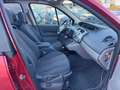 Renault Scenic 1,6 Exception *Finanzierung möglich *PANORAMA Rot - thumbnail 17