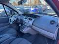 Renault Scenic 1,6 Exception *Finanzierung möglich *PANORAMA Rot - thumbnail 16