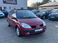 Renault Scenic 1,6 Exception *Finanzierung möglich *PANORAMA Rot - thumbnail 7