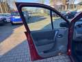 Renault Scenic 1,6 Exception *Finanzierung möglich *PANORAMA Rot - thumbnail 9