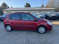 Renault Scenic 1,6 Exception *Finanzierung möglich *PANORAMA Rot - thumbnail 6