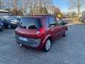 Renault Scenic 1,6 Exception *Finanzierung möglich *PANORAMA Rot - thumbnail 5