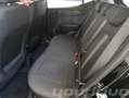 Hyundai i10 1.0 MPI Connectline MY 25 KM0 Nero - thumbnail 9