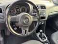 Volkswagen Polo V Style 1,4 Rouge - thumbnail 7