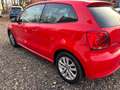 Volkswagen Polo V Style 1,4 Rouge - thumbnail 5
