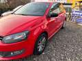 Volkswagen Polo V Style 1,4 Rouge - thumbnail 2