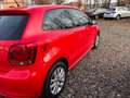 Volkswagen Polo V Style 1,4 Rouge - thumbnail 3