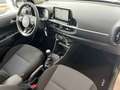 Kia Picanto 1.0 VISION MT+KAMERA+NAV+PDC DAB Weiß - thumbnail 5