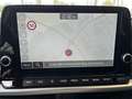 Kia Picanto 1.0 VISION MT+KAMERA+NAV+PDC DAB Weiß - thumbnail 10
