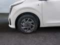 Kia Picanto 1.0 VISION MT+KAMERA+NAV+PDC DAB Weiß - thumbnail 3