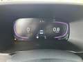 Kia Picanto 1.0 VISION MT+KAMERA+NAV+PDC DAB Weiß - thumbnail 9