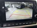 Kia Picanto 1.0 VISION MT+KAMERA+NAV+PDC DAB Weiß - thumbnail 11