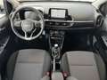 Kia Picanto 1.0 VISION MT+KAMERA+NAV+PDC DAB Weiß - thumbnail 6