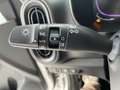 Kia Picanto 1.0 VISION MT+KAMERA+NAV+PDC DAB Weiß - thumbnail 16