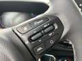 Kia Picanto 1.0 VISION MT+KAMERA+NAV+PDC DAB Weiß - thumbnail 13