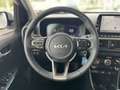 Kia Picanto 1.0 VISION MT+KAMERA+NAV+PDC DAB Weiß - thumbnail 8