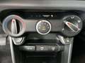 Kia Picanto 1.0 VISION MT+KAMERA+NAV+PDC DAB Weiß - thumbnail 15