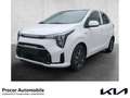 Kia Picanto 1.0 VISION MT+KAMERA+NAV+PDC DAB Weiß - thumbnail 1