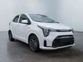 Kia Picanto 1.0 VISION MT+KAMERA+NAV+PDC DAB Weiß - thumbnail 2