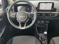 Kia Picanto 1.0 VISION MT+KAMERA+NAV+PDC DAB Weiß - thumbnail 7