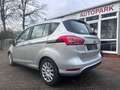 Ford B-Max Trend 1.Hand*Sitzhz*2xSchiebetür*TÜV&ServiceNeu* Silber - thumbnail 8