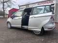 Ford B-Max Trend 1.Hand*Sitzhz*2xSchiebetür*TÜV&ServiceNeu* Silber - thumbnail 9
