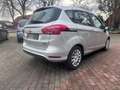 Ford B-Max Trend 1.Hand*Sitzhz*2xSchiebetür*TÜV&ServiceNeu* Silber - thumbnail 5